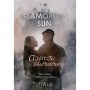 glamourous sun